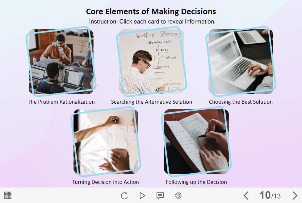 INT_001_TL_0645_1_PW06