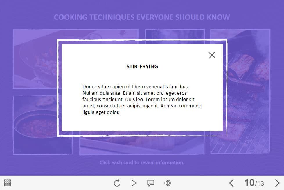 INT_001_TL_0650_1_PW03