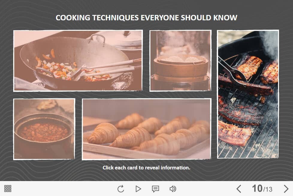 INT_001_TL_0650_1_PW04