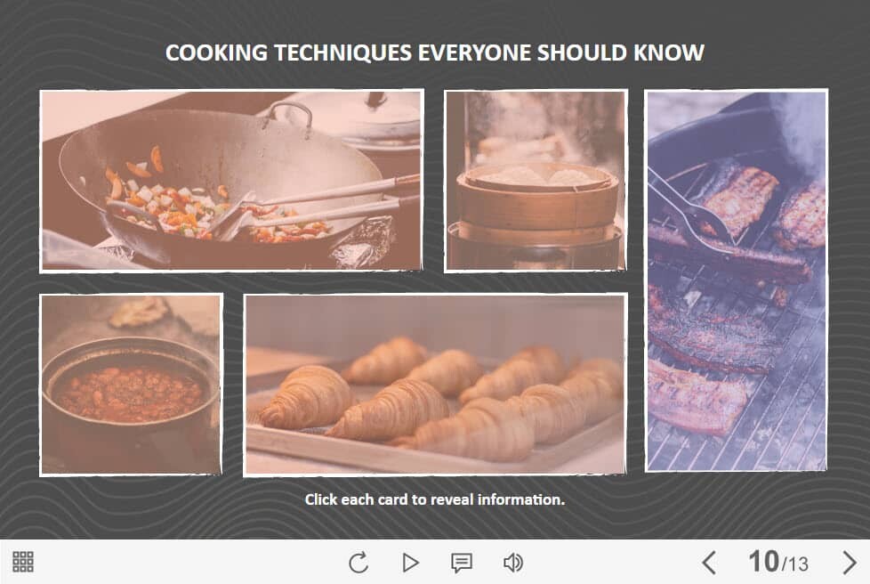 INT_001_TL_0650_1_PW05