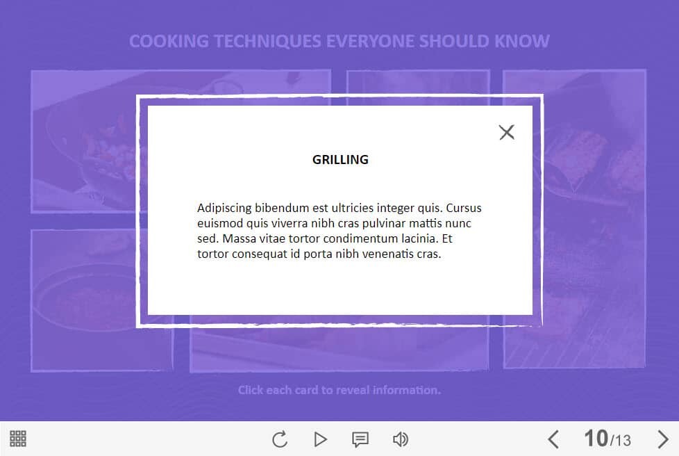 INT_001_TL_0650_1_PW06