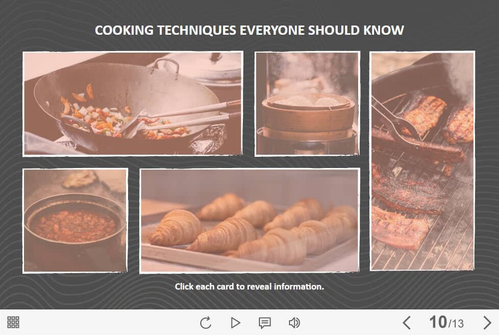 INT_001_TL_0650_1_PW07