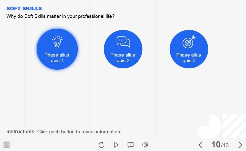 INT_001_TL_SO_1_01_PW02