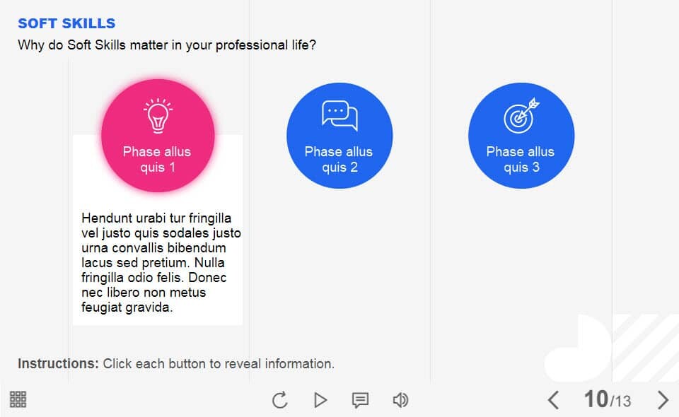 INT_001_TL_SO_1_01_PW03