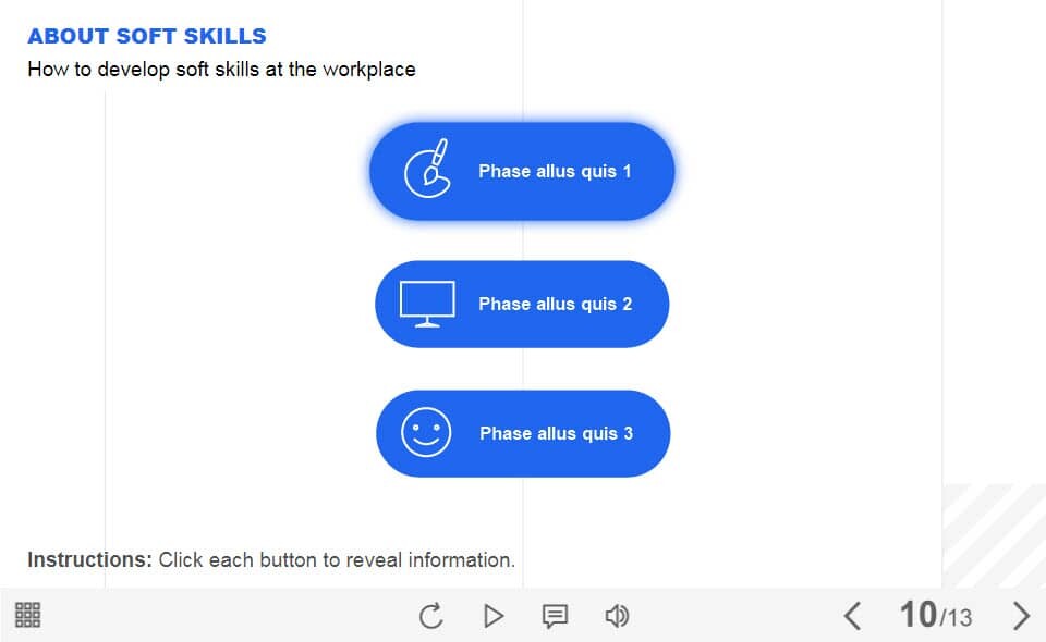 INT_001_TL_SO_1_02_PW02