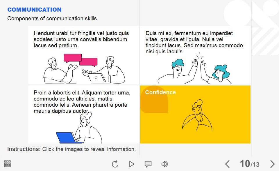 INT_001_TL_SO_1_06_PW03