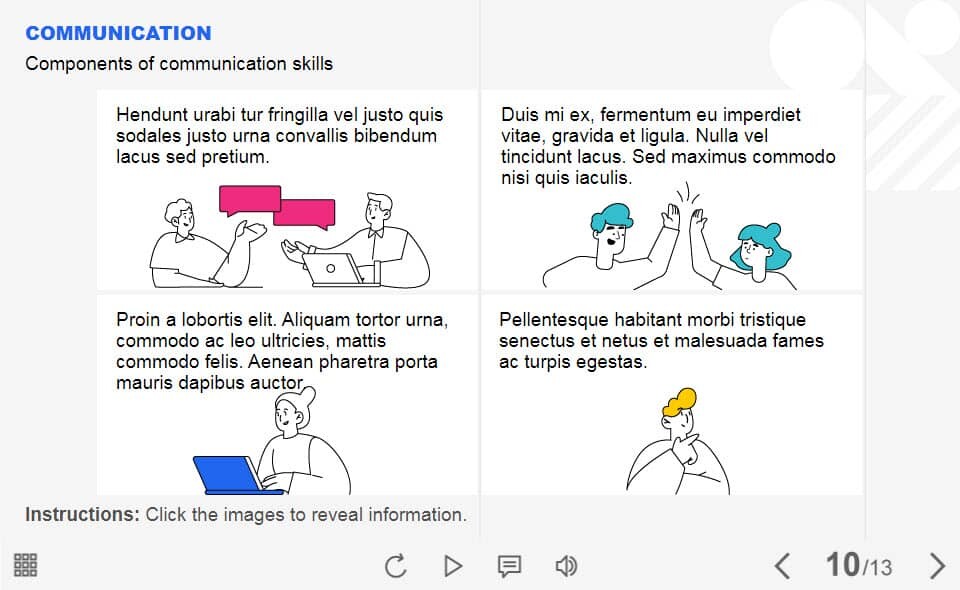 INT_001_TL_SO_1_06_PW04