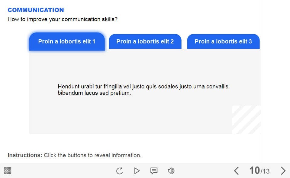 INT_001_TL_SO_1_07_PW02