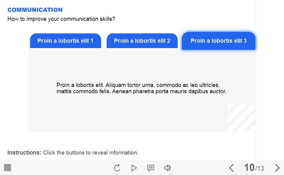 INT_001_TL_SO_1_07_PW03