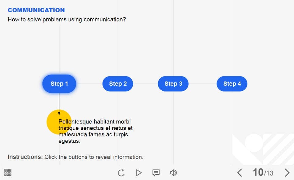 INT_001_TL_SO_1_08_PW02