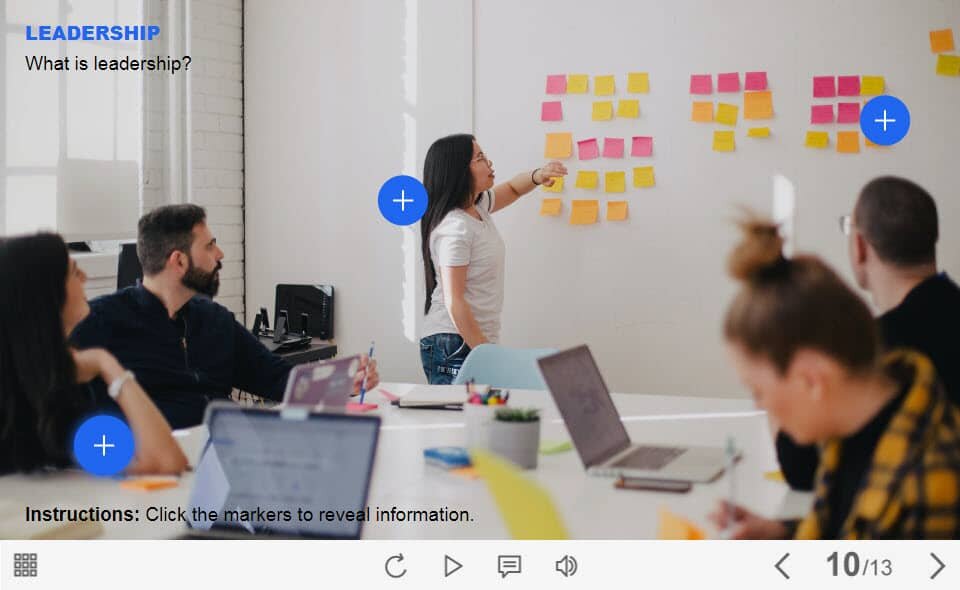 INT_001_TL_SO_1_09_PW02