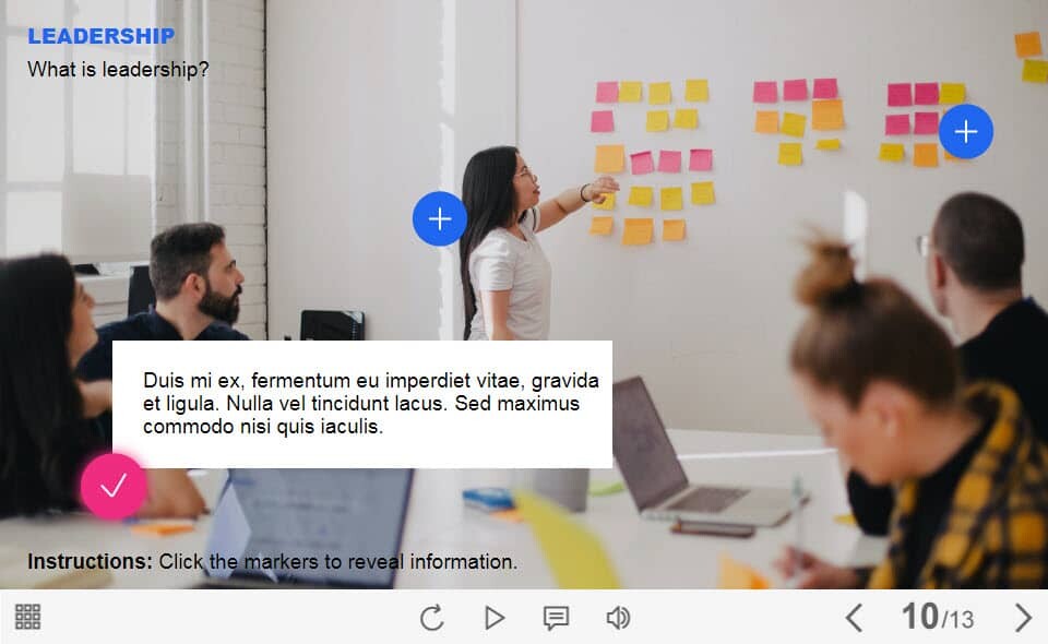 INT_001_TL_SO_1_09_PW03