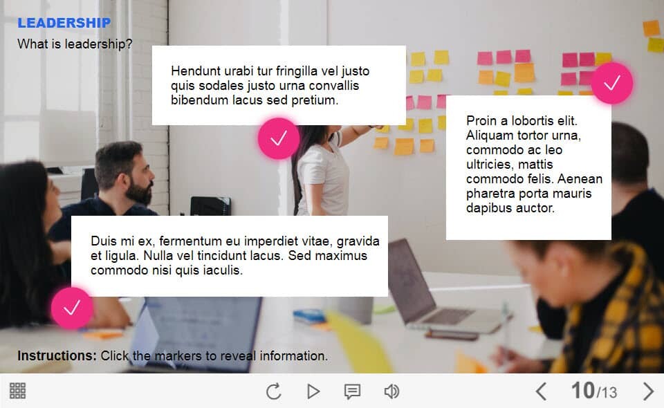 INT_001_TL_SO_1_09_PW04