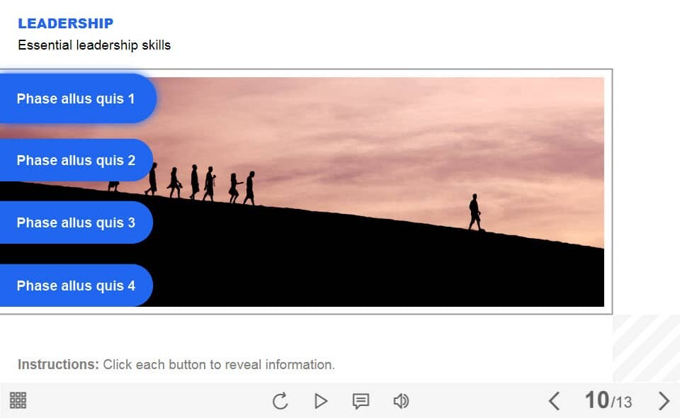 INT_001_TL_SO_1_14_PW02