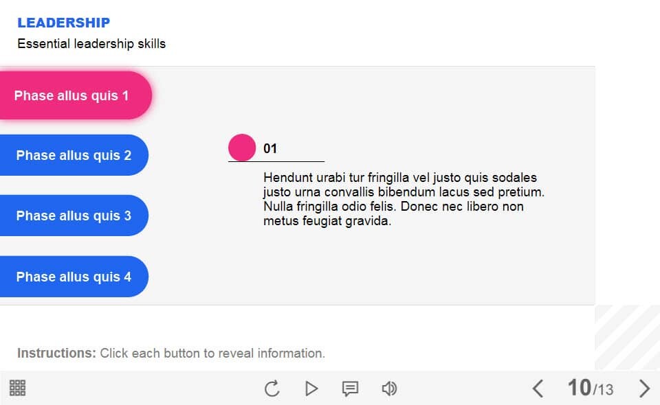 INT_001_TL_SO_1_14_PW03