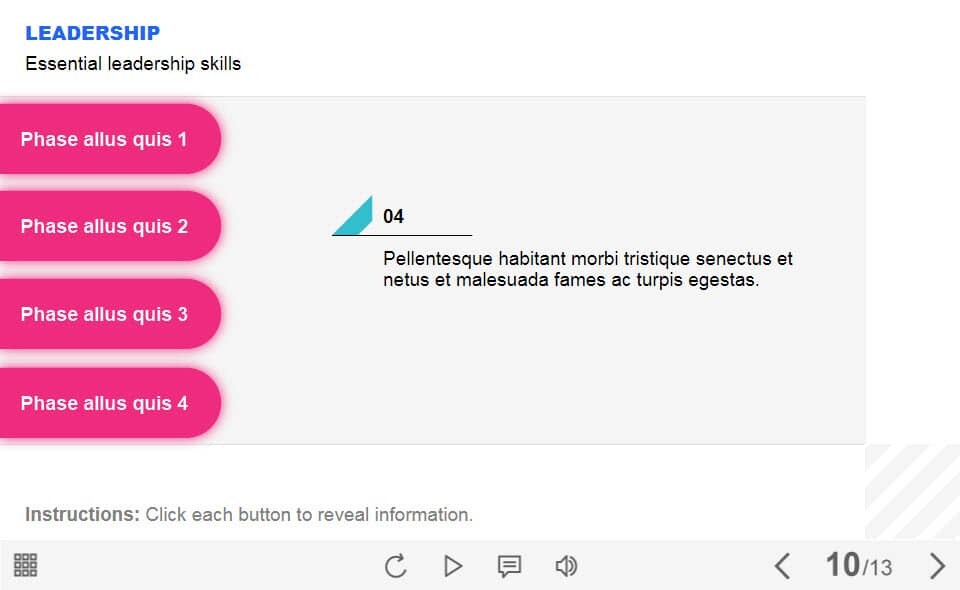 INT_001_TL_SO_1_14_PW05