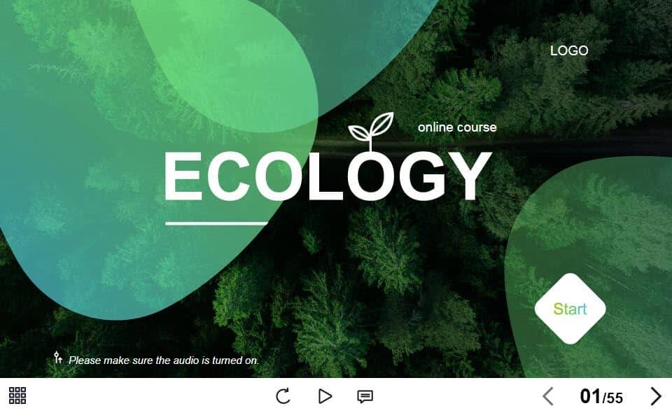 BP_001_TL_EC_1_PW002