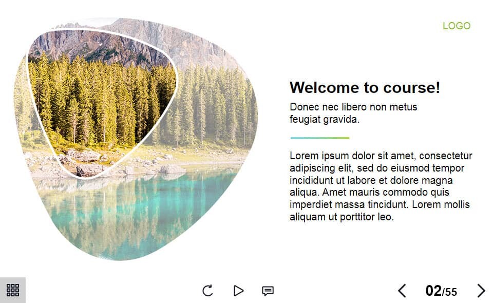 BP_001_TL_EC_1_PW003