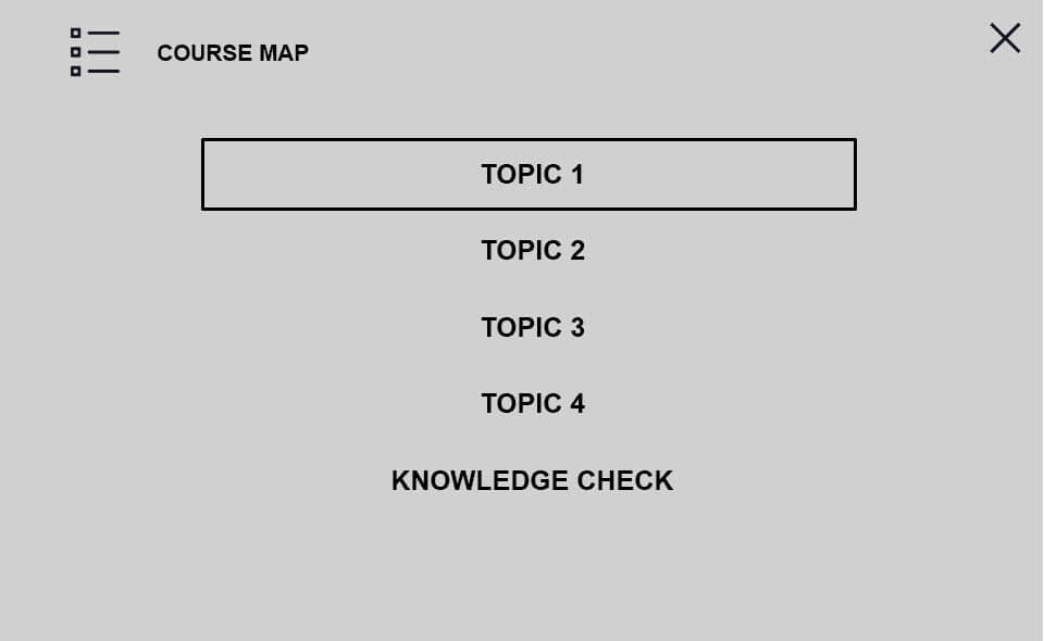 BP_001_TL_EC_1_PW005