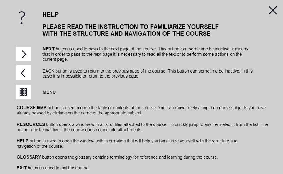 BP_001_TL_EC_1_PW006