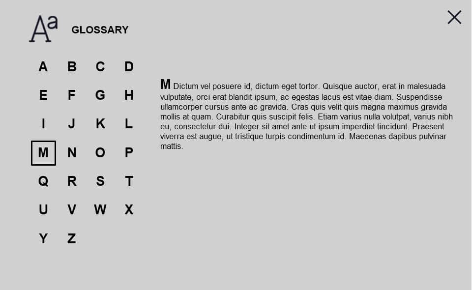 BP_001_TL_EC_1_PW009