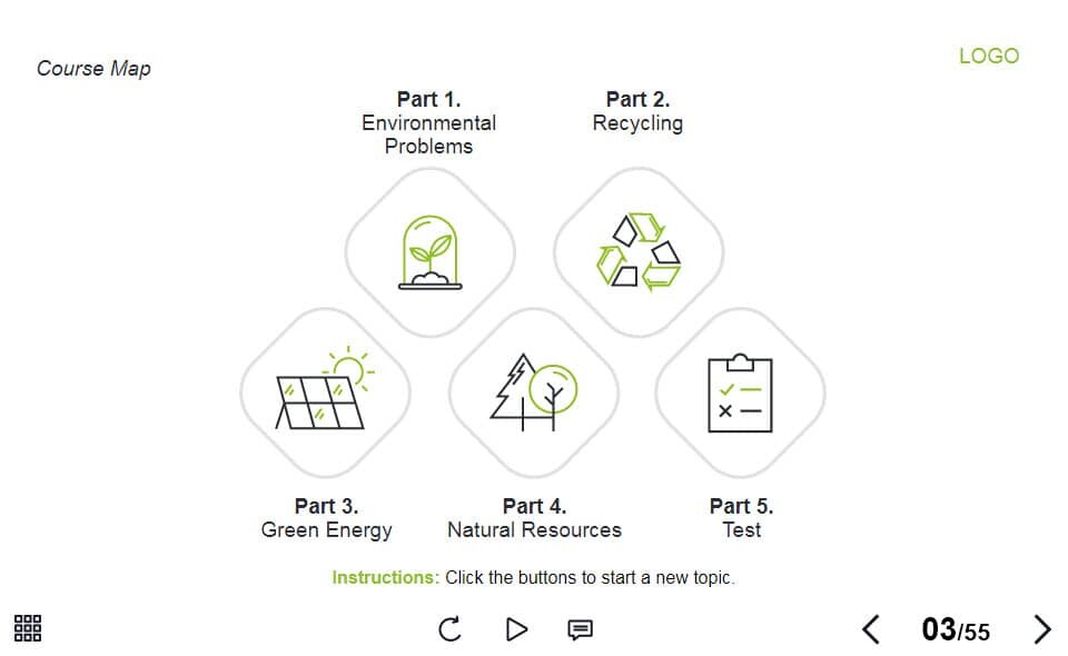 BP_001_TL_EC_1_PW010