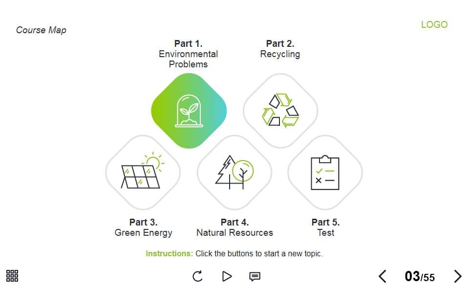 BP_001_TL_EC_1_PW011