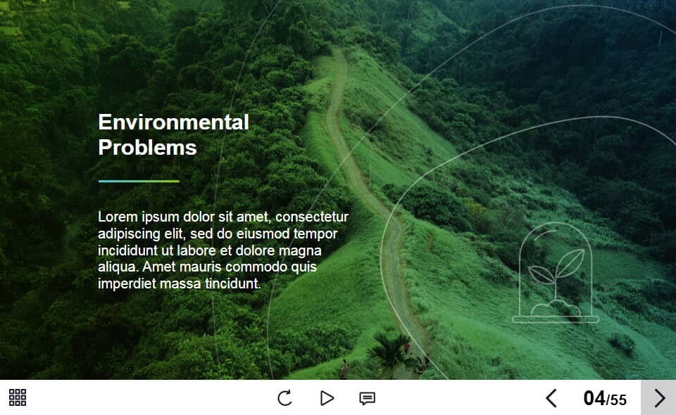 BP_001_TL_EC_1_PW012