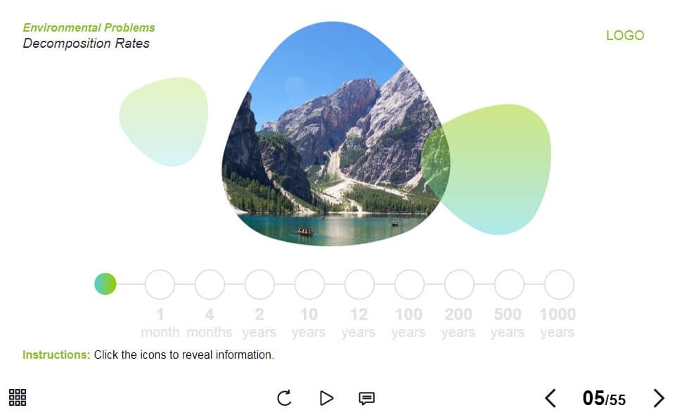 BP_001_TL_EC_1_PW013