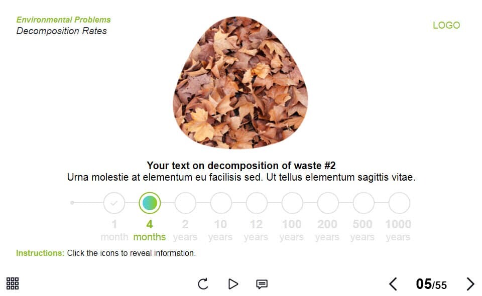 BP_001_TL_EC_1_PW014