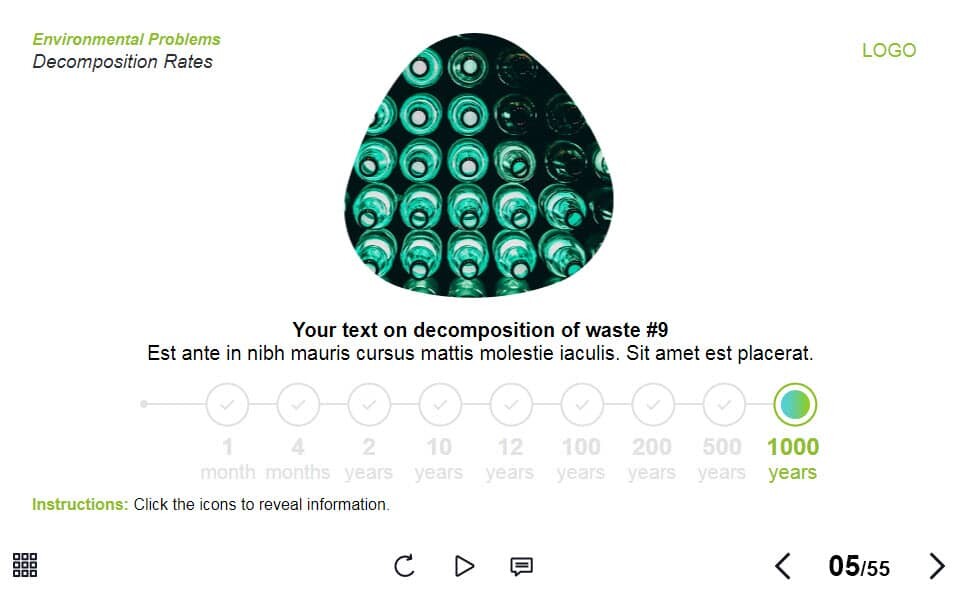 BP_001_TL_EC_1_PW015