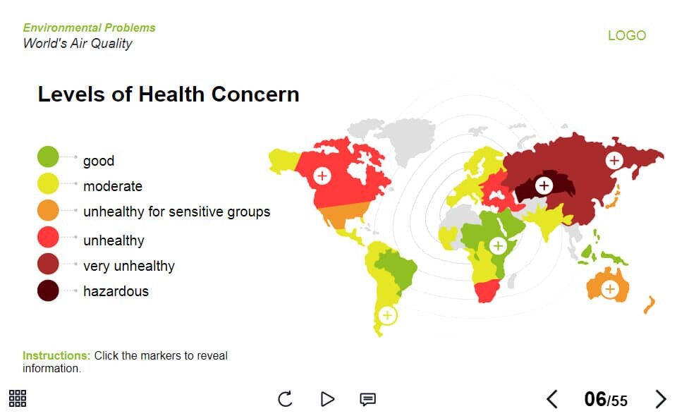 BP_001_TL_EC_1_PW016