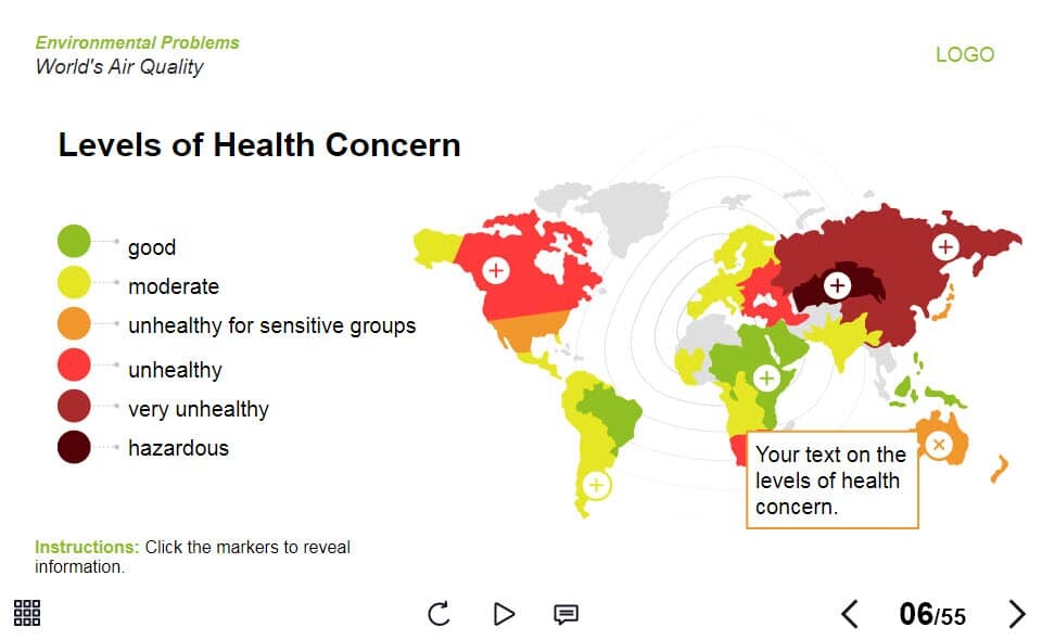 BP_001_TL_EC_1_PW017