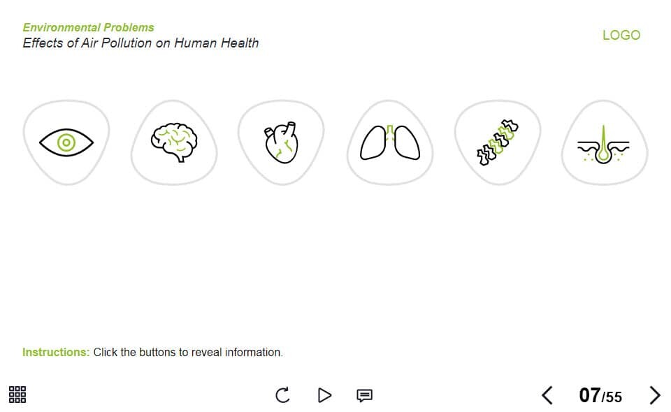 BP_001_TL_EC_1_PW018