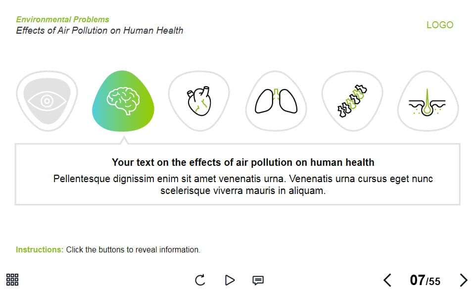 BP_001_TL_EC_1_PW019