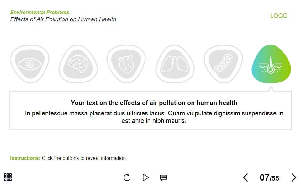 BP_001_TL_EC_1_PW020