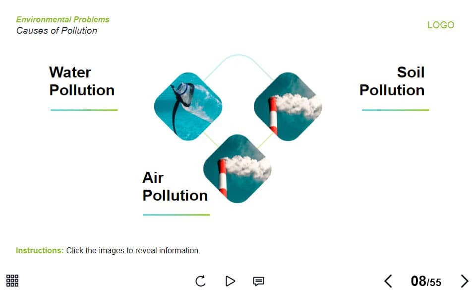 BP_001_TL_EC_1_PW021