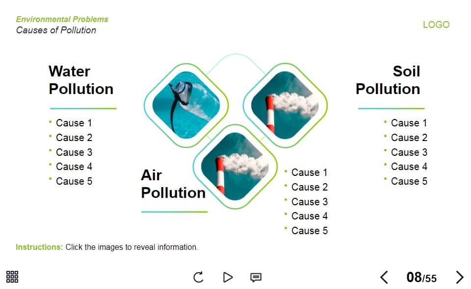 BP_001_TL_EC_1_PW022