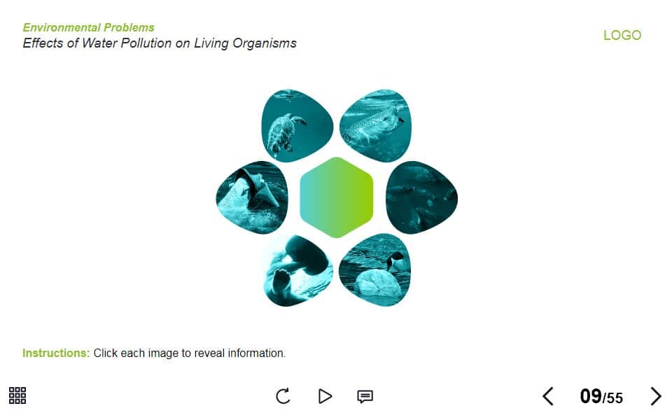 BP_001_TL_EC_1_PW023