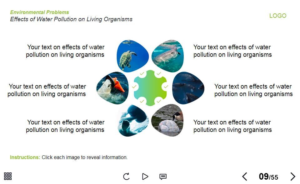 BP_001_TL_EC_1_PW024