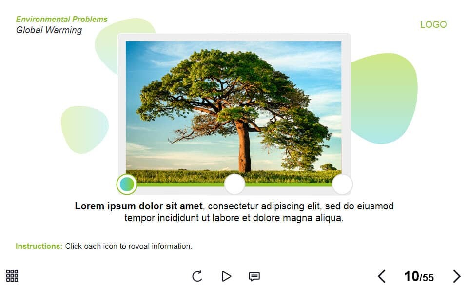 BP_001_TL_EC_1_PW025