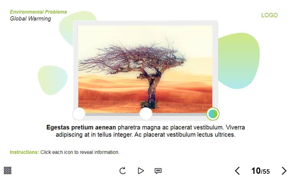 BP_001_TL_EC_1_PW026