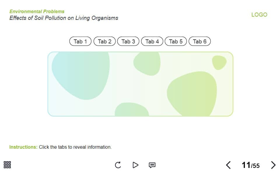 BP_001_TL_EC_1_PW027