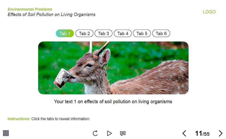 BP_001_TL_EC_1_PW028