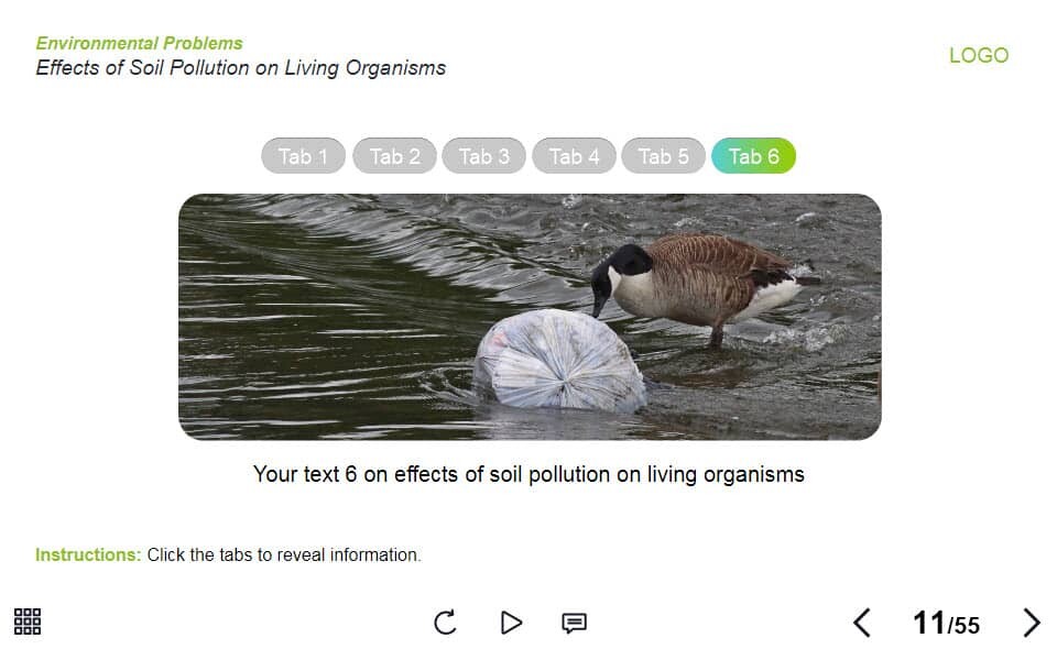 BP_001_TL_EC_1_PW029