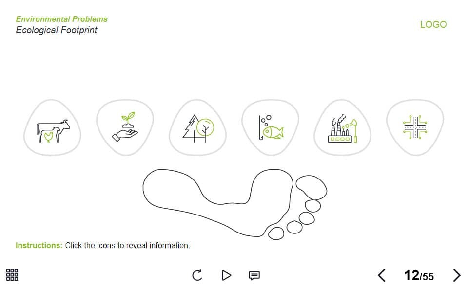 BP_001_TL_EC_1_PW030