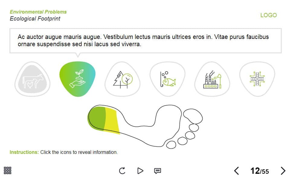 BP_001_TL_EC_1_PW031