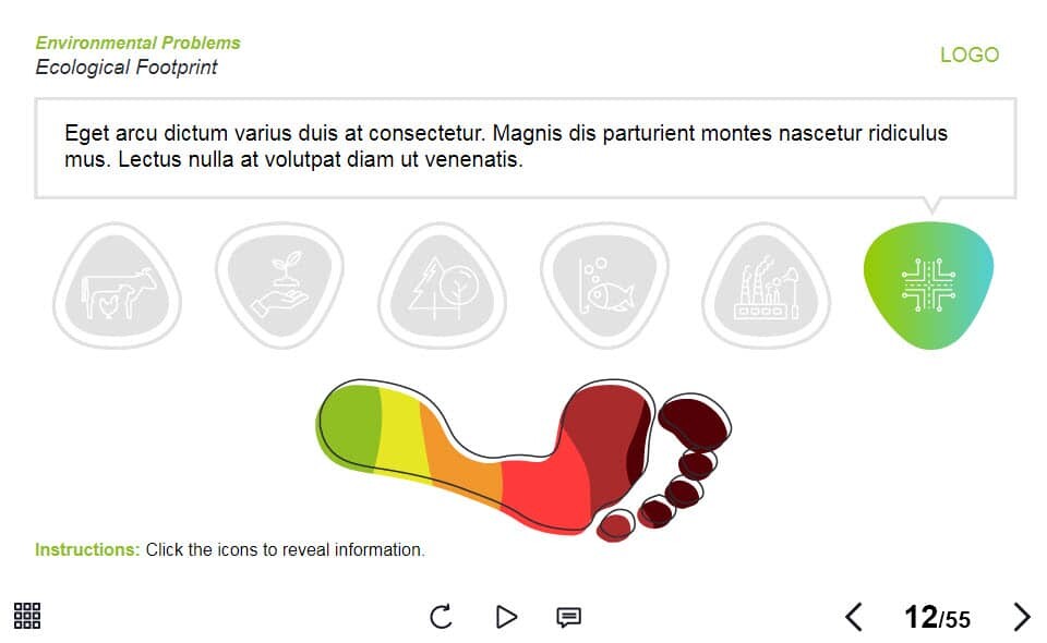 BP_001_TL_EC_1_PW032