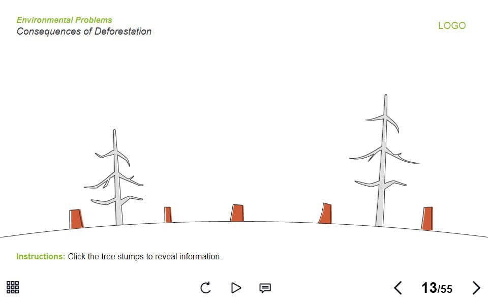 BP_001_TL_EC_1_PW033