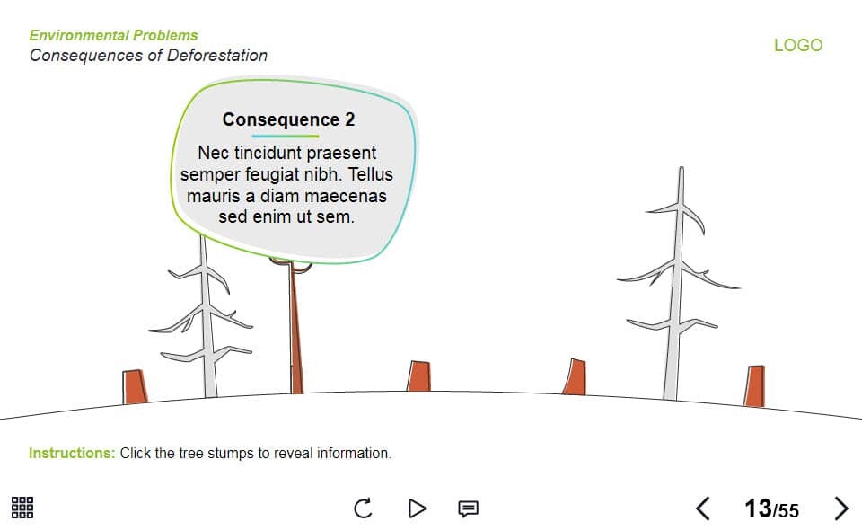 BP_001_TL_EC_1_PW034